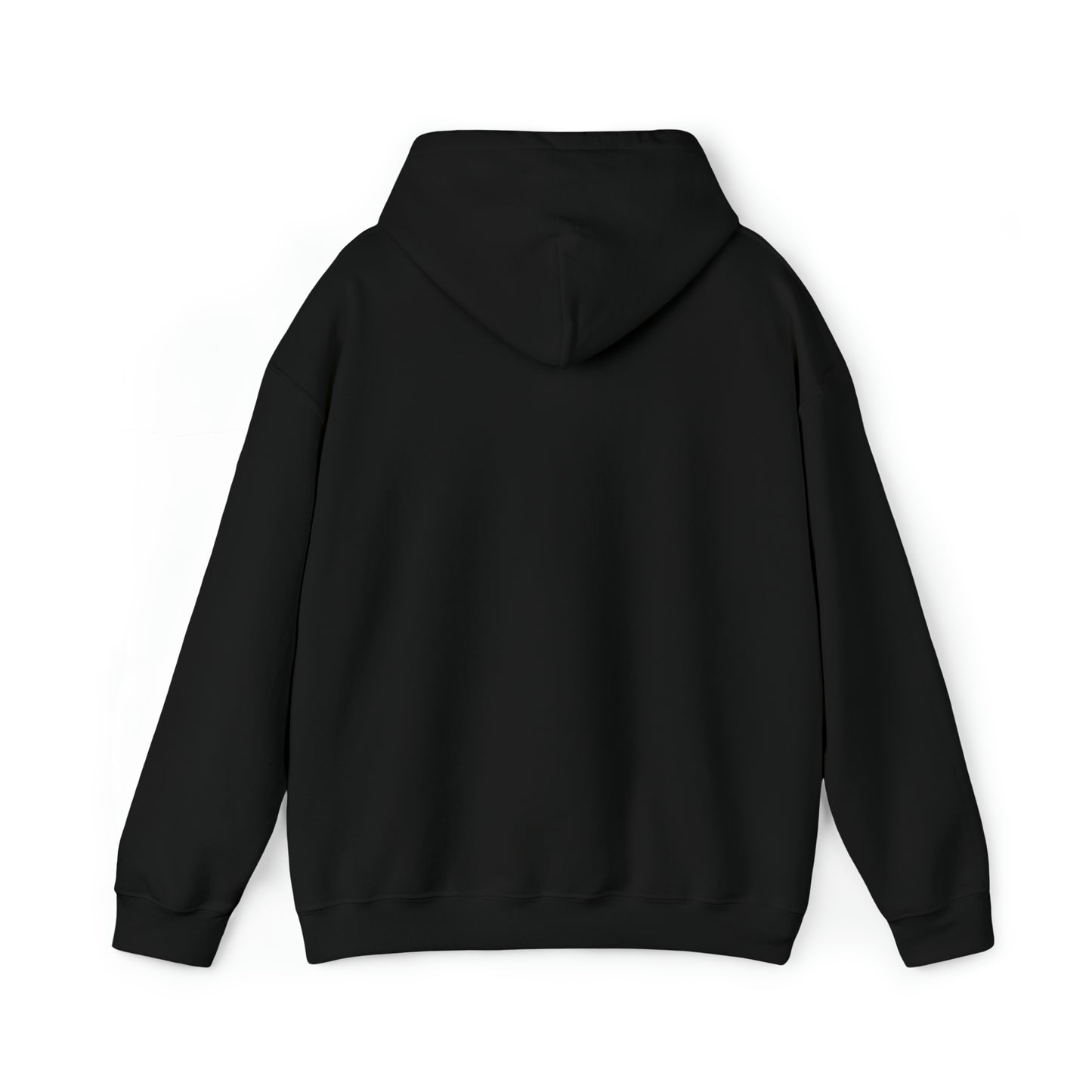 Monkey Steals Peach Bubishi Hoodie - Monkey Offers Peach