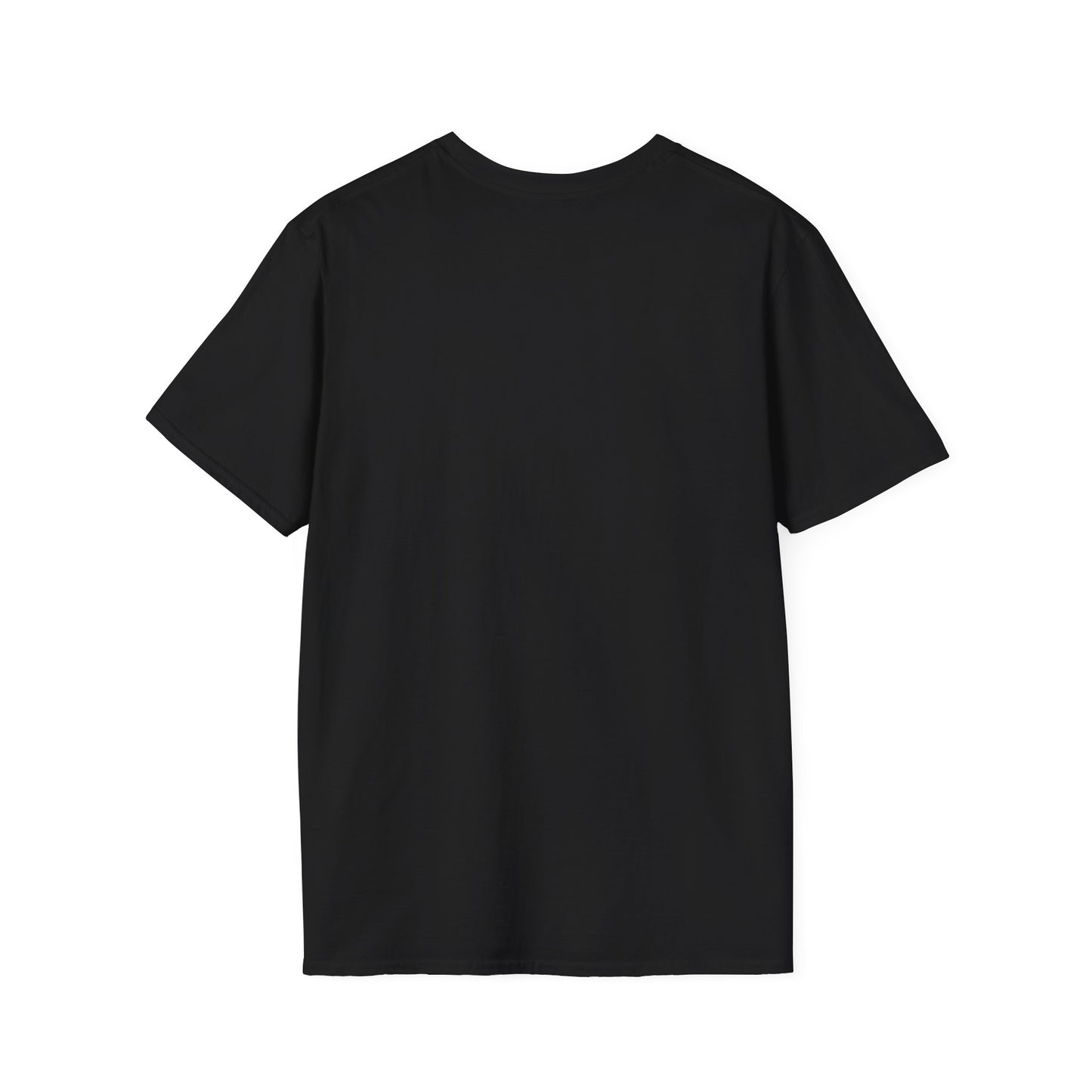 Luohan Short Strikes Monkey Steals Peach t-shirt