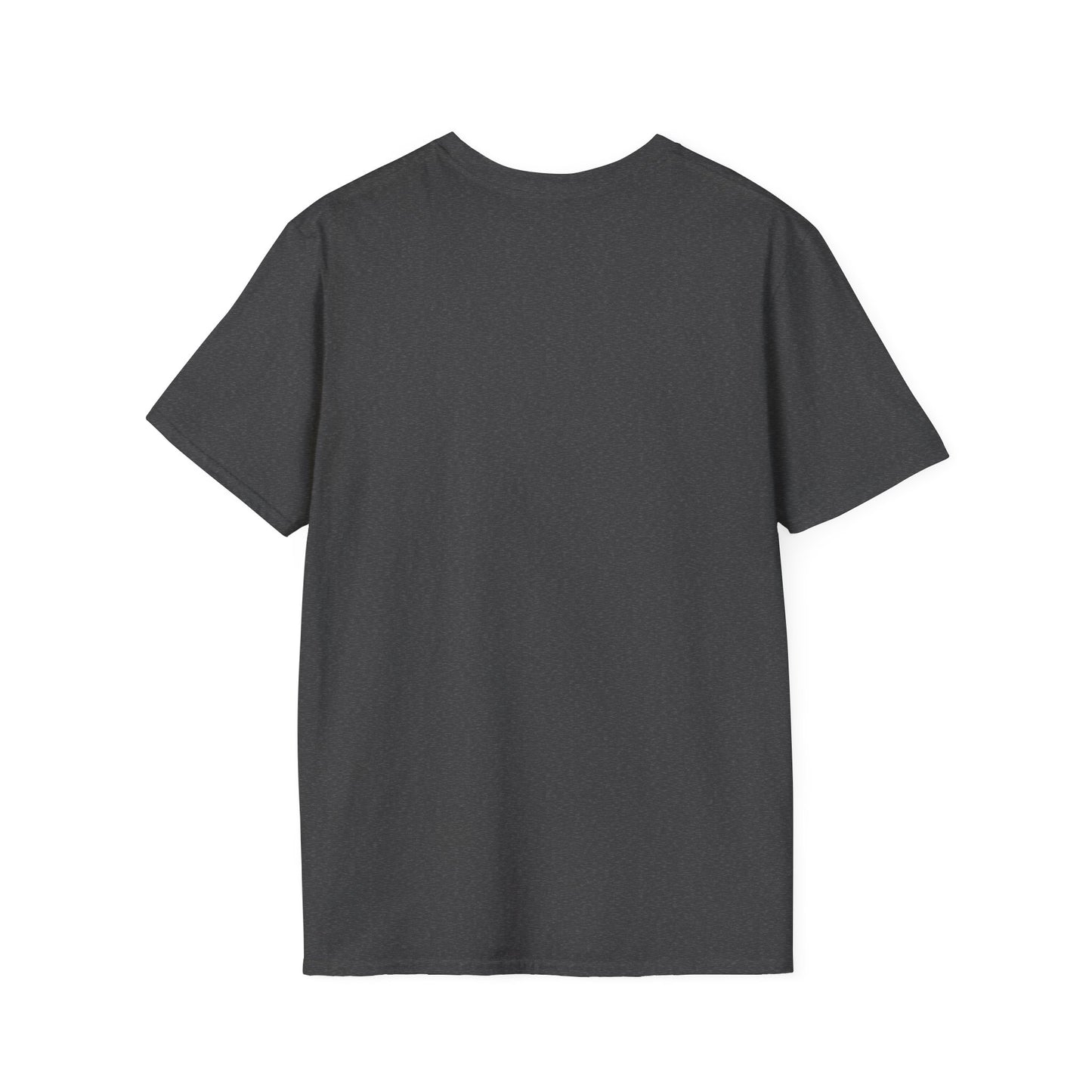 Qi Jiguang 32 Postures Monkey Steals Peach t-shirt