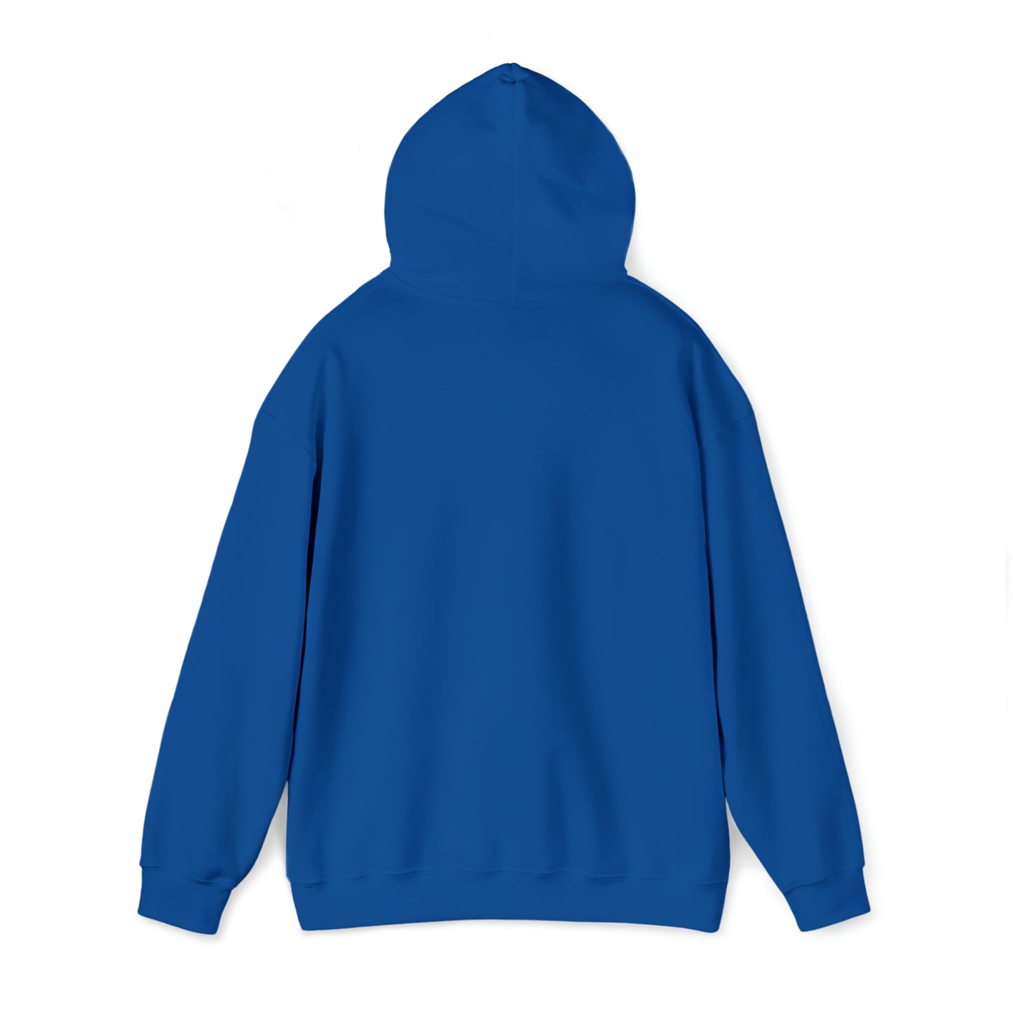 Monkey Steals Peach Bubishi Hoodie - Monkey Offers Peach