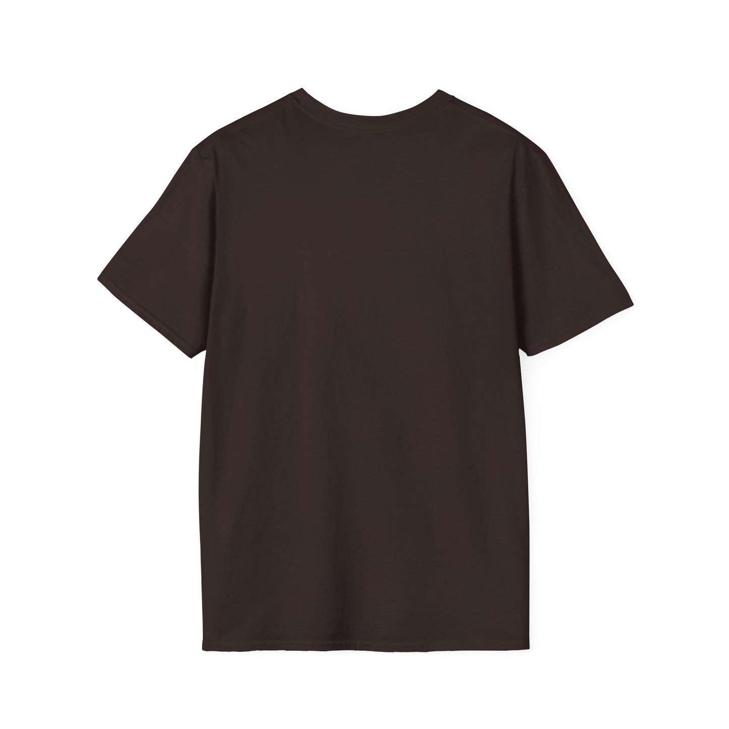 Luohan Short Strikes Monkey Steals Peach t-shirt