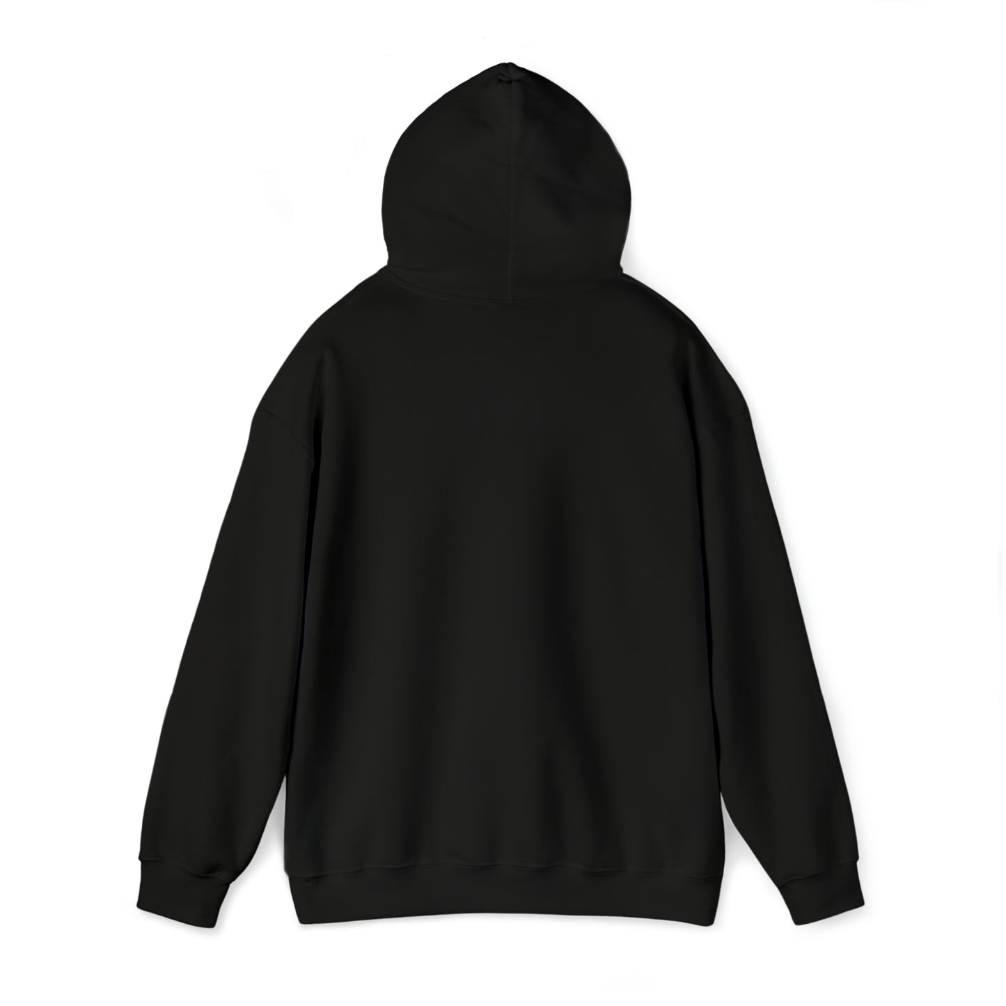 Monkey Steals Peach Bubishi Hoodie - Monkey Offers Peach
