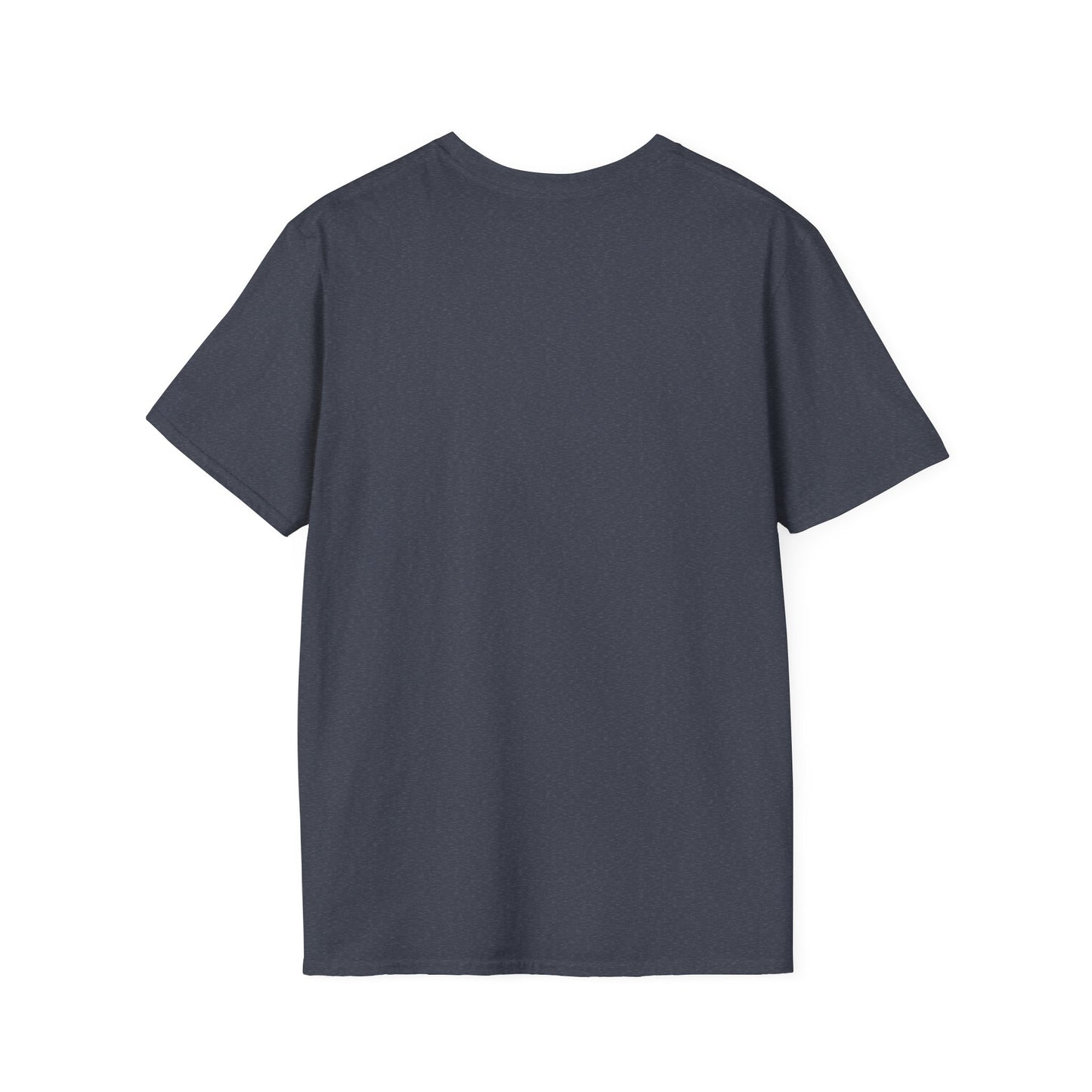 Luohan Short Strikes Monkey Steals Peach t-shirt