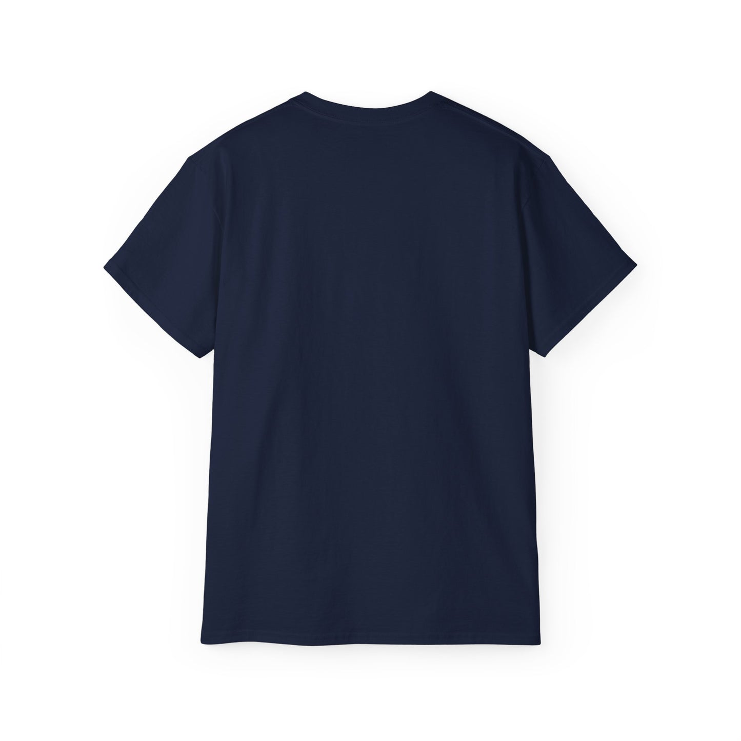 Monkey Steals Peach Bubishi T-shirt