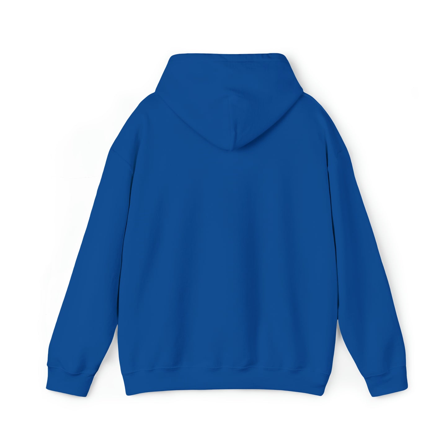 Monkey Steals Peach Bubishi Hoodie - Monkey Offers Peach