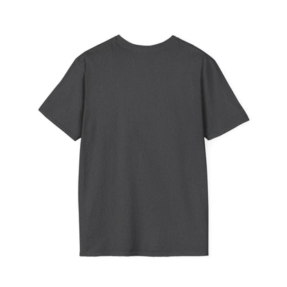 Qi Jiguang 32 Postures Monkey Steals Peach t-shirt