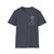 Heather Navy