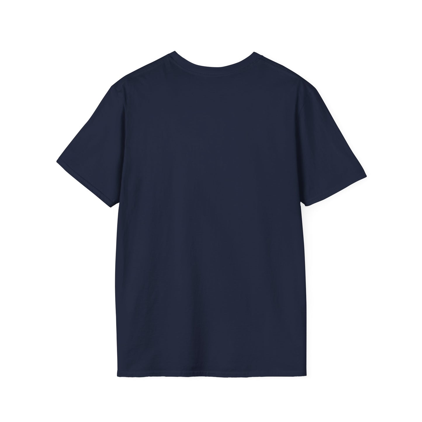 Mantis Secret Hands t-shirt