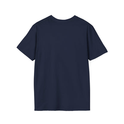 Mantis Secret Hands t-shirt