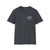 Dark Heather Grey