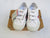 child DZ1-511 white