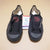 511 black