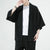 Black 1