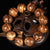 Beads 12mm